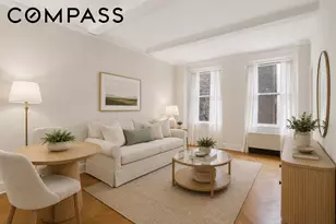 1060 Park Ave, New York City, NY 10128 - Photo 1