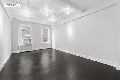 24 5th Avenue #612, New York, NY 10011 - Photo 1