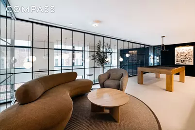 400 E 67th Street #7G, New York City, NY 10065 - Photo 12