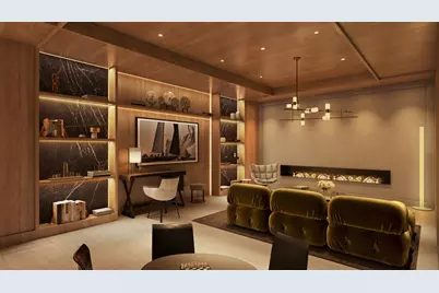 200 E 20th Street #5D, New York City, NY 10003 - Photo 8