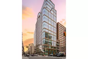 200 E 20th St, New York City, NY 10003 - Photo 12