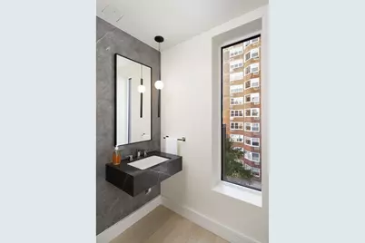 200 E 20th Street #5D, New York City, NY 10003 - Photo 6