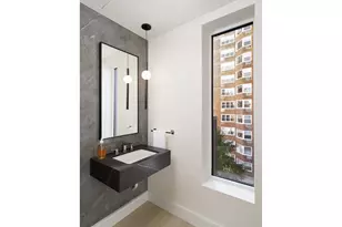 200 E 20th St, New York City, NY 10003 - Photo 6