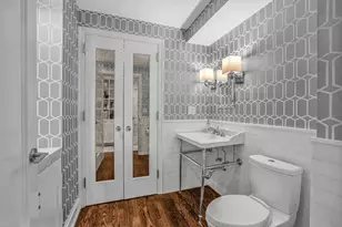 470 W 24th St, New York, NY 10011 - Photo 6