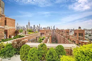 470 W 24th St, New York, NY 10011 - Photo 8