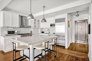 470 W 24th St, New York, NY 10011 - Photo 2