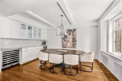 470 W 24th Street #7GJ, New York, NY 10011 - Photo 4
