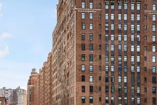 470 W 24th St, New York, NY 10011 - Photo 10