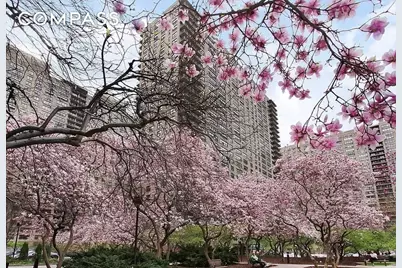 185 W End Avenue #26J, New York City, NY 10023 - Photo 14