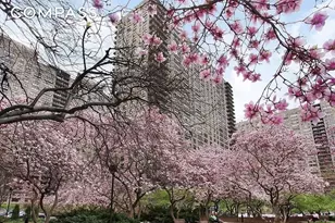 185 W End Ave, New York City, NY 10023 - Photo 14