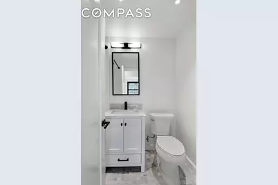 185 W End Avenue #26J, New York City, NY 10023 - Photo 8