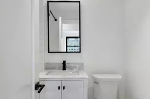 185 W End Ave, New York City, NY 10023 - Photo 8