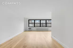 185 W End Ave, New York City, NY 10023 - Photo 4