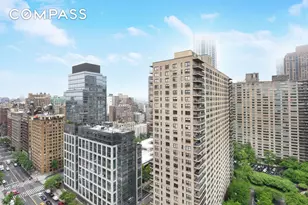 185 W End Ave, New York City, NY 10023 - Photo 10