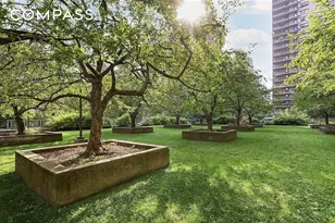 185 W End Ave, New York City, NY 10023 - Photo 16