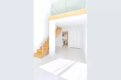 425 E 13th Street #1F, New York City, NY 10009 - Photo 1