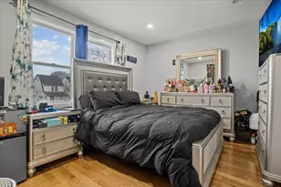 216-08 115th Rd, New York City, NY 11411 - Photo 10