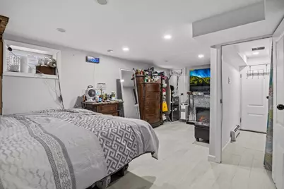 216-08 115th Road, New York City, NY 11411 - Photo 12