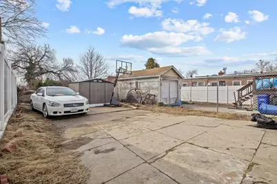 216-08 115th Road, New York City, NY 11411 - Photo 16