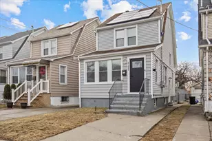 216-08 115th Rd, New York City, NY 11411 - Photo 2