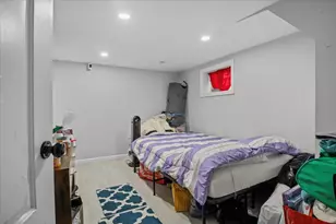 216-08 115th Rd, New York City, NY 11411 - Photo 14