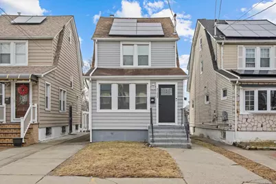 216-08 115th Road, New York City, NY 11411 - Photo 1