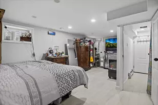 216-08 115th Rd, New York City, NY 11411 - Photo 12