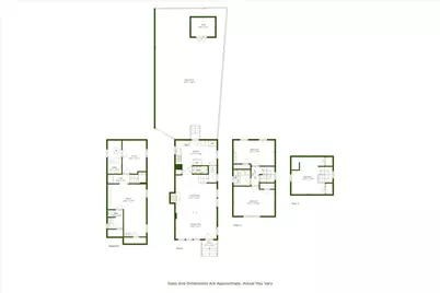 216-08 115th Road, New York City, NY 11411 - Photo 18