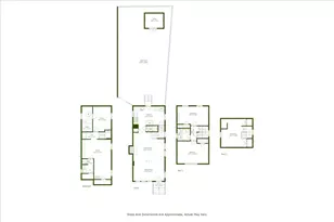 216-08 115th Rd, New York City, NY 11411 - Photo 18