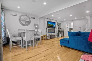 216-08 115th Rd, New York City, NY 11411 - Photo 4