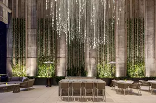 138 E 50th St, New York City, NY 10022 - Photo 20