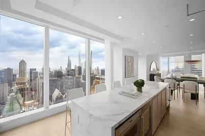 138 E 50th Street #68, New York City, NY 10022 - Photo 6
