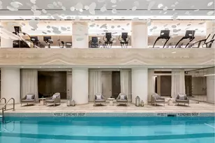 138 E 50th St, New York City, NY 10022 - Photo 18