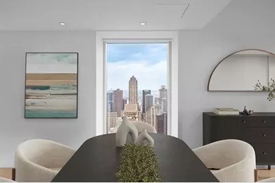 138 E 50th Street #68, New York City, NY 10022 - Photo 4