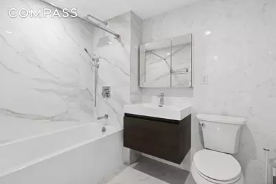 2218 Ocean Avenue #5B, New York City, NY 11229 - Photo 6