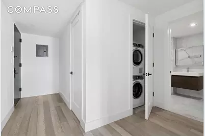 2218 Ocean Avenue #5B, New York City, NY 11229 - Photo 2