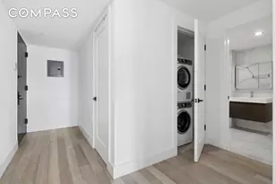 2218 Ocean Ave, New York City, NY 11229 - Photo 2