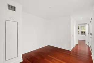 80 Riverside Blvd, New York City, NY 10069 - Photo 8