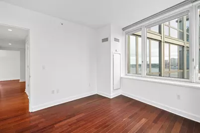 80 Riverside Boulevard #15-E, New York City, NY 10069 - Photo 16