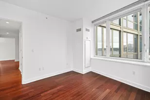 80 Riverside Blvd, New York City, NY 10069 - Photo 16