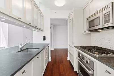 80 Riverside Boulevard #15-E, New York City, NY 10069 - Photo 6