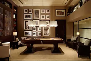 80 Riverside Blvd, New York City, NY 10069 - Photo 22