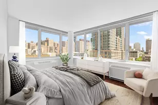 80 Riverside Blvd, New York City, NY 10069 - Photo 10