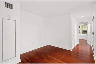 80 Riverside Boulevard #15-E, New York City, NY 10069 - Photo 8