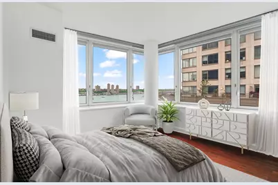80 Riverside Boulevard #15-E, New York City, NY 10069 - Photo 14