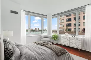 80 Riverside Blvd, New York City, NY 10069 - Photo 14