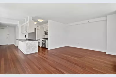 80 Riverside Boulevard #15-E, New York City, NY 10069 - Photo 4