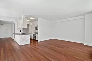 80 Riverside Blvd, New York City, NY 10069 - Photo 4