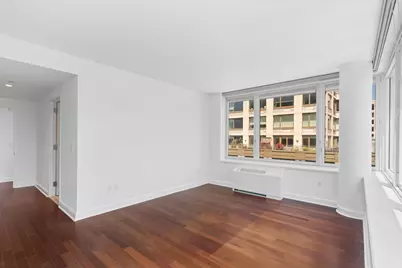 80 Riverside Boulevard #15-E, New York City, NY 10069 - Photo 12