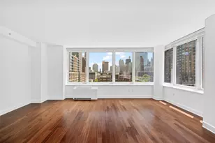 80 Riverside Blvd, New York City, NY 10069 - Photo 2